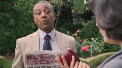 Once_Upon_A_Time_-_S01E02_28224729.jpg