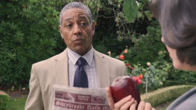 Once_Upon_A_Time_-_S01E02_28224929.jpg