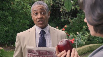 Once_Upon_A_Time_-_S01E02_28225029.jpg