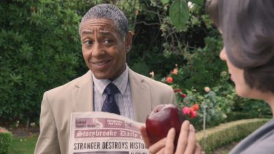 Once_Upon_A_Time_-_S01E02_28225129.jpg