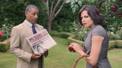 Once_Upon_A_Time_-_S01E02_28225429.jpg