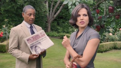 Once_Upon_A_Time_-_S01E02_28225629.jpg