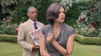Once_Upon_A_Time_-_S01E02_28225829.jpg
