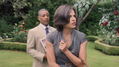 Once_Upon_A_Time_-_S01E02_28225929.jpg