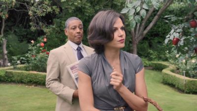 Once_Upon_A_Time_-_S01E02_28226029.jpg