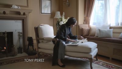 Once_Upon_A_Time_-_S01E02_2822629.jpg