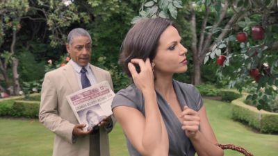 Once_Upon_A_Time_-_S01E02_28226329.jpg