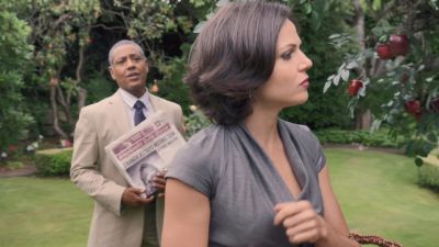 Once_Upon_A_Time_-_S01E02_28226529.jpg