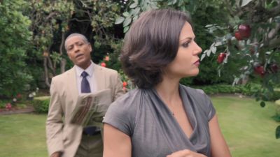 Once_Upon_A_Time_-_S01E02_28226629.jpg