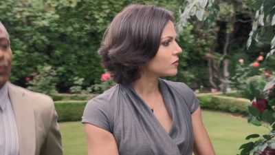 Once_Upon_A_Time_-_S01E02_28227129.jpg