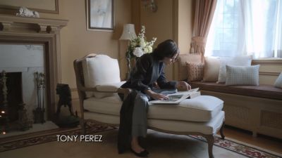 Once_Upon_A_Time_-_S01E02_2822729.jpg