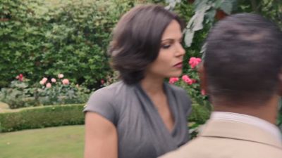 Once_Upon_A_Time_-_S01E02_28227529.jpg