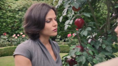 Once_Upon_A_Time_-_S01E02_28227629.jpg