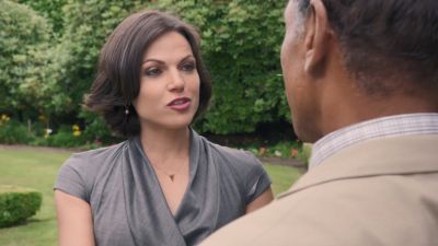 Once_Upon_A_Time_-_S01E02_28228329.jpg