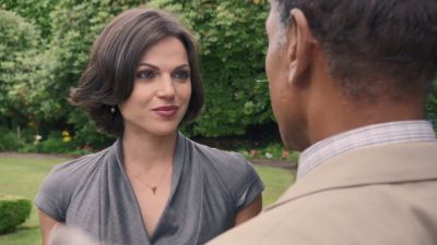 Once_Upon_A_Time_-_S01E02_28228829.jpg