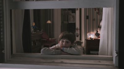 Once_Upon_A_Time_-_S01E02_28229.jpg