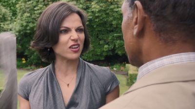 Once_Upon_A_Time_-_S01E02_28229129.jpg