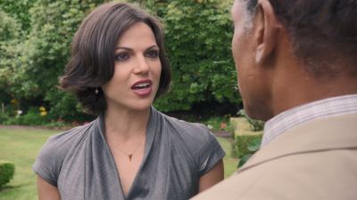 Once_Upon_A_Time_-_S01E02_28229329.jpg