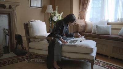 Once_Upon_A_Time_-_S01E02_2823029.jpg