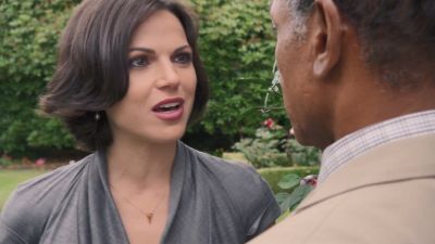 Once_Upon_A_Time_-_S01E02_28230829.jpg