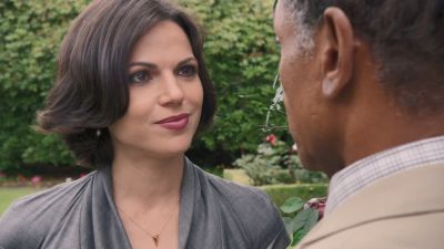 Once_Upon_A_Time_-_S01E02_28231229.jpg