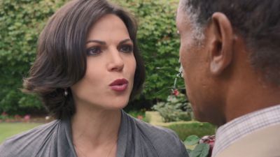 Once_Upon_A_Time_-_S01E02_28231529.jpg