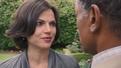 Once_Upon_A_Time_-_S01E02_28231629.jpg