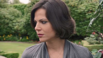 Once_Upon_A_Time_-_S01E02_28232229.jpg