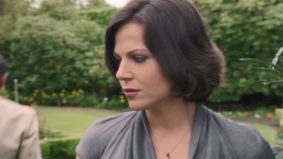 Once_Upon_A_Time_-_S01E02_28232329.jpg