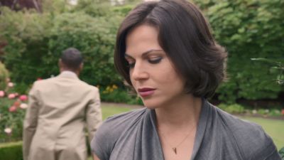 Once_Upon_A_Time_-_S01E02_28232429.jpg
