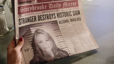 Once_Upon_A_Time_-_S01E02_28232829.jpg