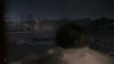 Once_Upon_A_Time_-_S01E02_282329.jpg