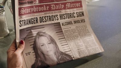 Once_Upon_A_Time_-_S01E02_28232929.jpg