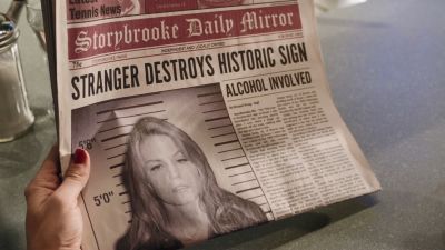 Once_Upon_A_Time_-_S01E02_28233029.jpg