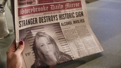 Once_Upon_A_Time_-_S01E02_28233129.jpg