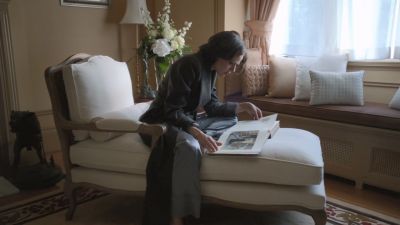 Once_Upon_A_Time_-_S01E02_2823329.jpg