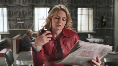 Once_Upon_A_Time_-_S01E02_28233329.jpg