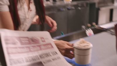 Once_Upon_A_Time_-_S01E02_28233629.jpg