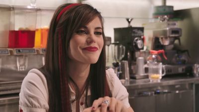 Once_Upon_A_Time_-_S01E02_28234329.jpg