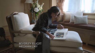 Once_Upon_A_Time_-_S01E02_2823529.jpg