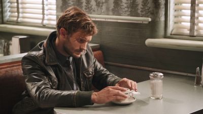 Once_Upon_A_Time_-_S01E02_28235829.jpg
