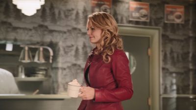 Once_Upon_A_Time_-_S01E02_28236029.jpg