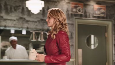 Once_Upon_A_Time_-_S01E02_28236129.jpg