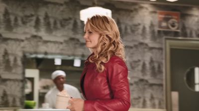 Once_Upon_A_Time_-_S01E02_28236229.jpg