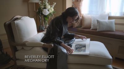 Once_Upon_A_Time_-_S01E02_2823629.jpg