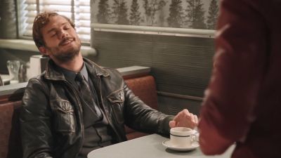 Once_Upon_A_Time_-_S01E02_28236529.jpg