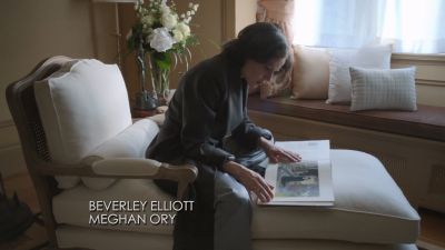 Once_Upon_A_Time_-_S01E02_2823729.jpg
