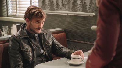Once_Upon_A_Time_-_S01E02_28237529.jpg