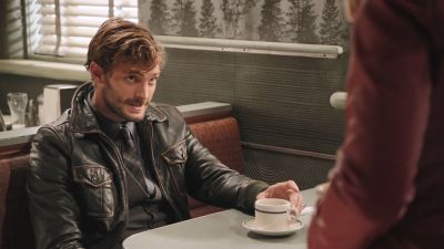 Once_Upon_A_Time_-_S01E02_28237629.jpg
