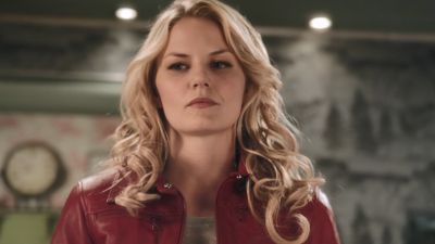 Once_Upon_A_Time_-_S01E02_28238429.jpg